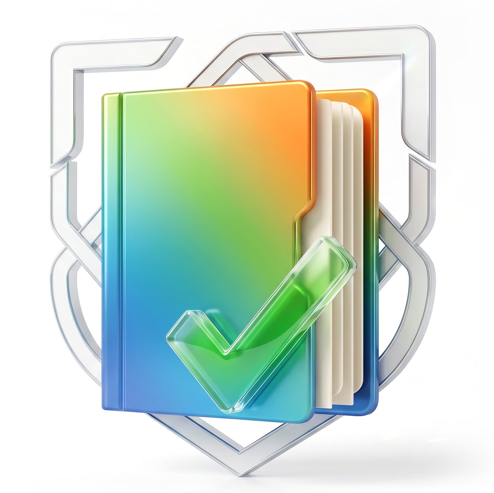 Audit trail export illustration